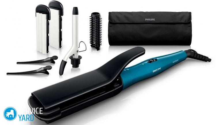 Как выбрать плойку?