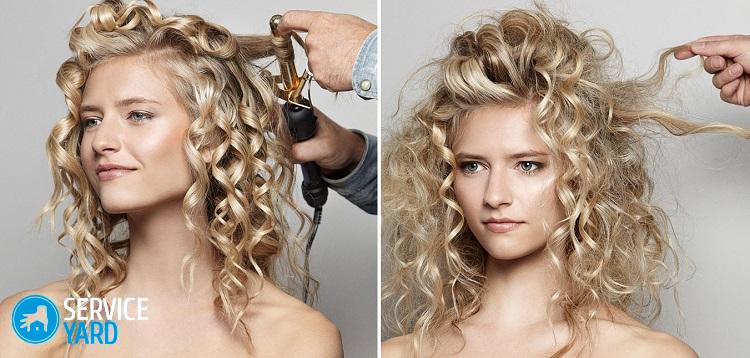 Как выбрать плойку?