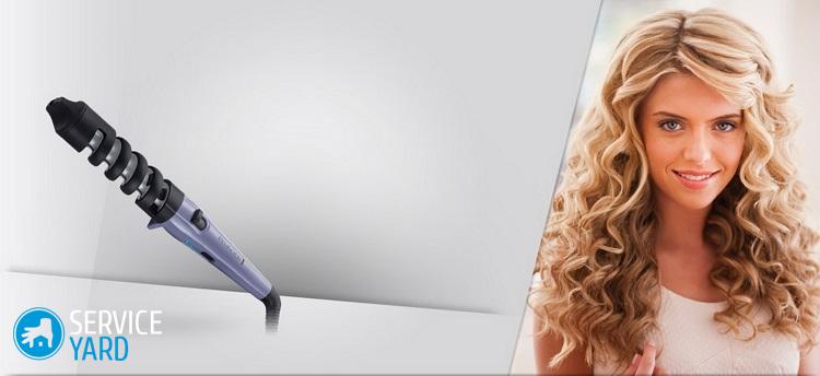 Как выбрать плойку?