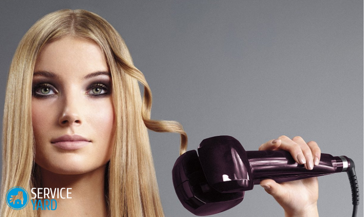 Как выбрать плойку?