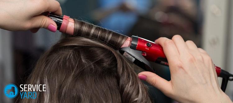 Как выбрать плойку?