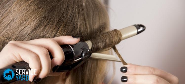 Как выбрать плойку?