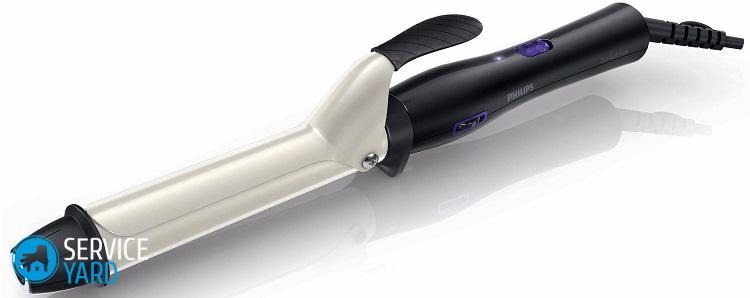 Как выбрать плойку?