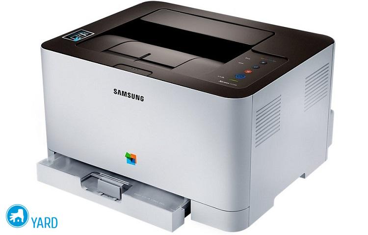 Как выбрать принтер для домашнего использования?