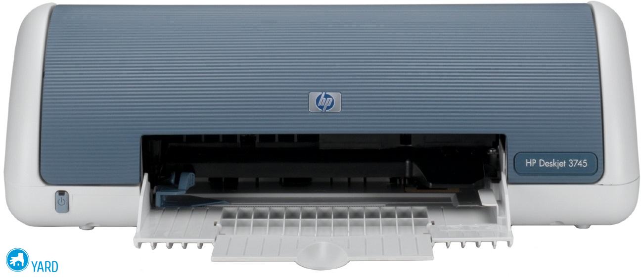 Как выбрать принтер для домашнего использования?