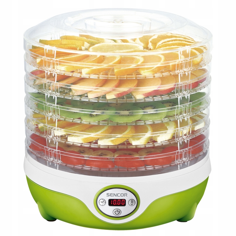 Как высушить апельсин в домашних условиях для декора