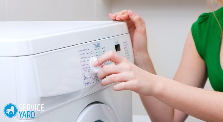 Как вывести пятна нашатырным спиртом