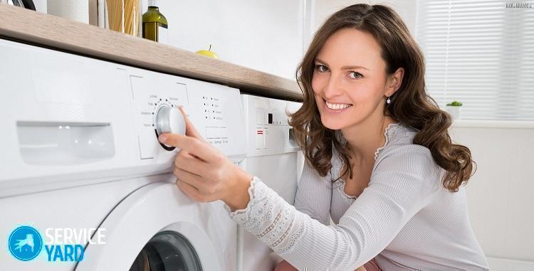 Как вывести пятна нашатырным спиртом