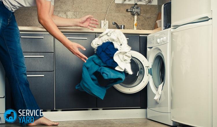 Как вывести пятна нашатырным спиртом