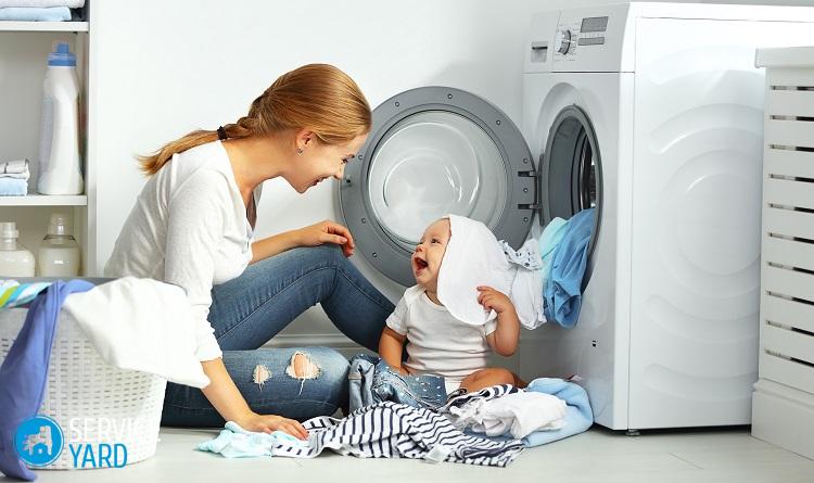 Как вывести пятна нашатырным спиртом