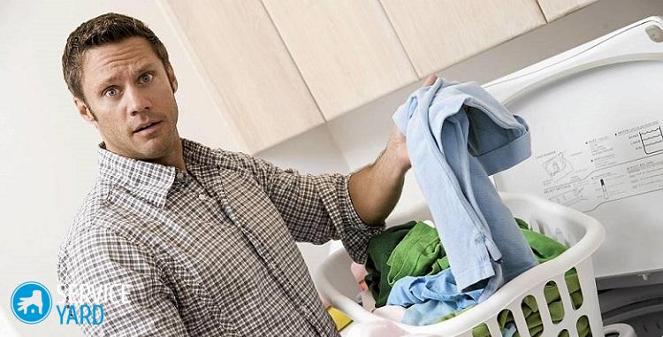 Как вывести пятна нашатырным спиртом