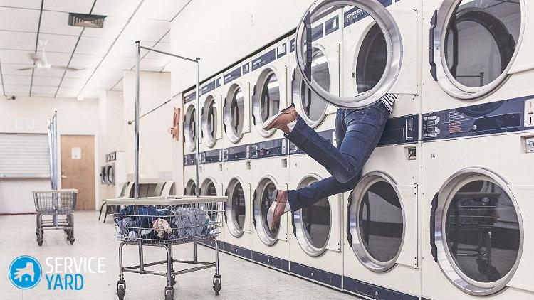 Как вывести пятна от крови?