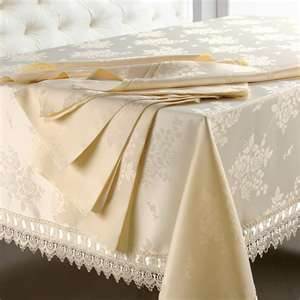 Как вывести пятно от чая