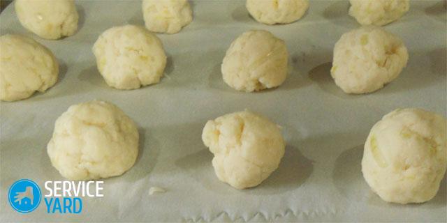 Как вывести тараканов с кухни ? как травить эффективно и быстро в доме, средства для борьбы