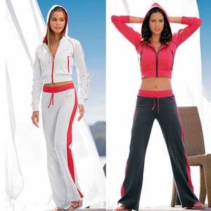 Как вывести запах пота с одежды