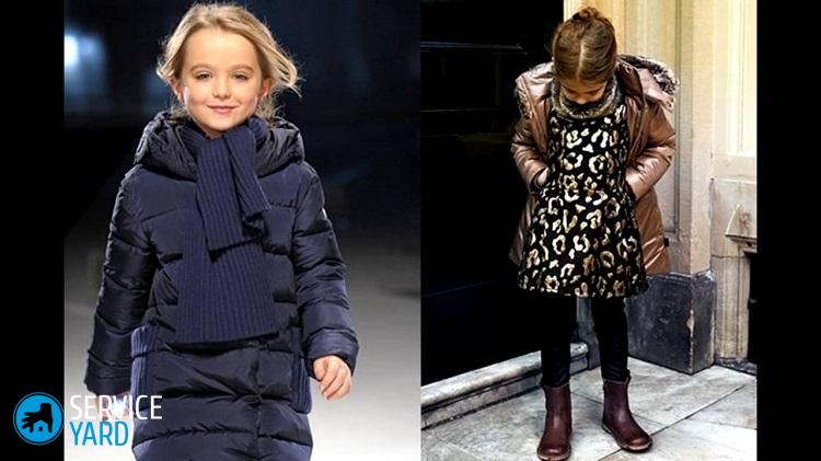 Как заделать дырку на пуховике?