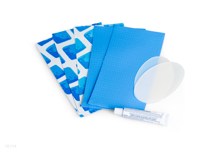 Как заклеить дырку в бассейне в домашних условиях Как заклеить дырку в бассейне в домашних условиях