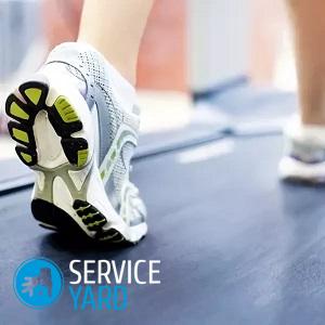 Как заклеить обувь в домашних условиях ? обувные клеи для кроссовок, как приклеить правильно