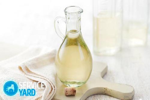 Как закрепить краску на ткани ? закрепитель для акриловых красок, как сохранить рисунок на одежде