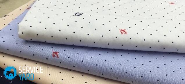 Как закрепить краску на ткани ? закрепитель для акриловых красок, как сохранить рисунок на одежде