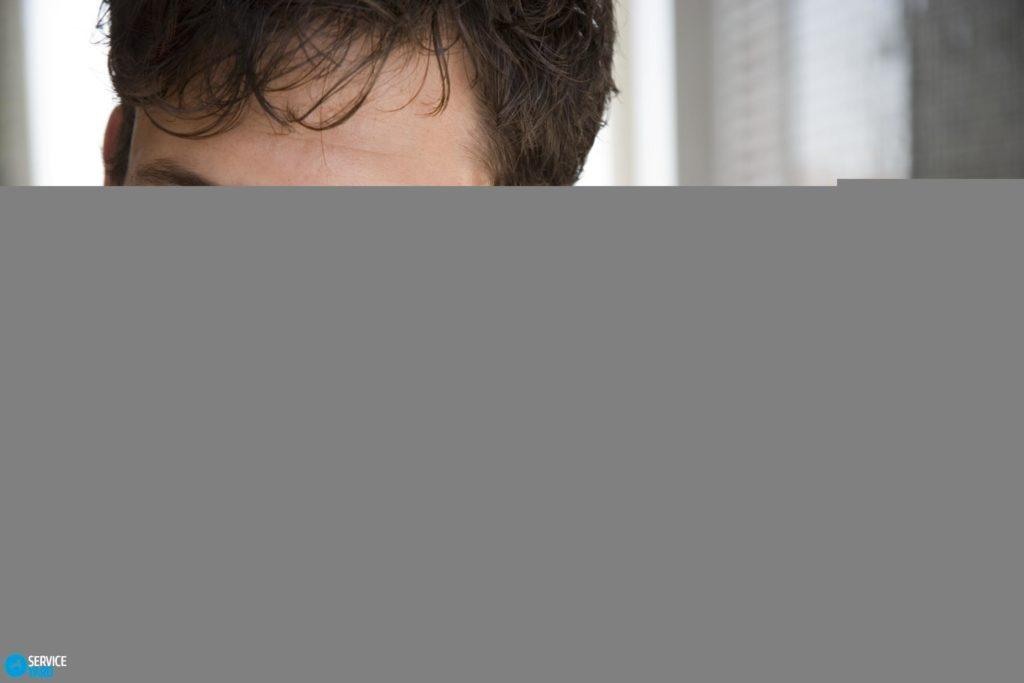 Какая бритва лучше — роторная или сетчатая?