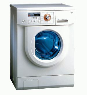 Какая фирма производит хорошие стиральные машины?