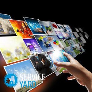 Какая фотобумага лучше для принтера Epson?