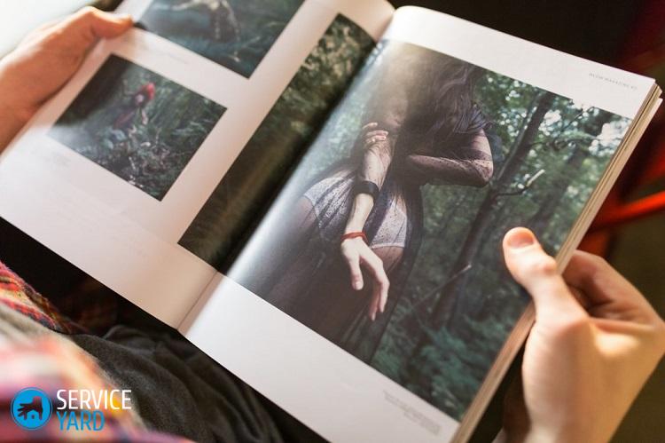 Какая фотобумага лучше для принтера Epson?