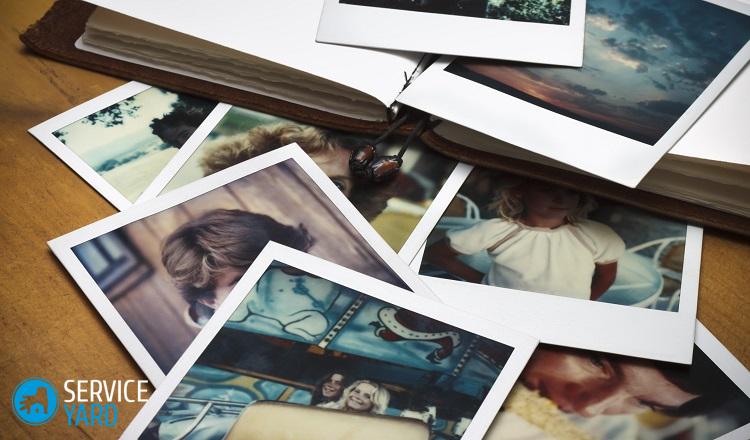 Какая фотобумага лучше для принтера Epson?