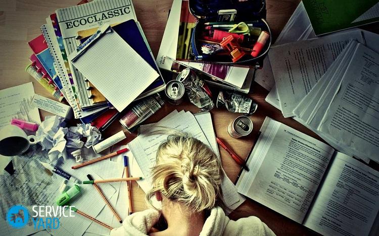 Какая фотобумага лучше для принтера Epson?