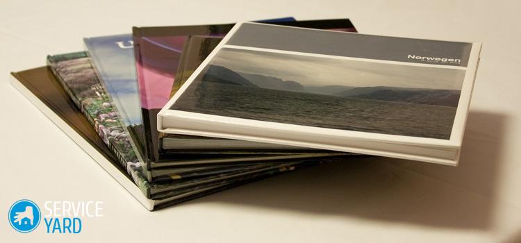 Какая фотобумага лучше для принтера Epson?