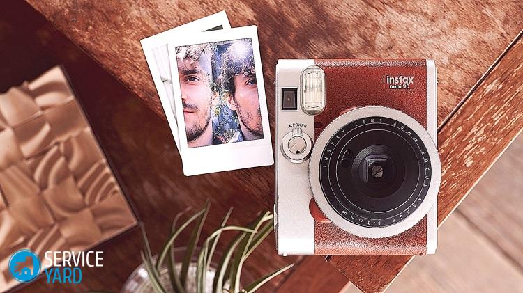 Какая фотобумага лучше для принтера Epson?