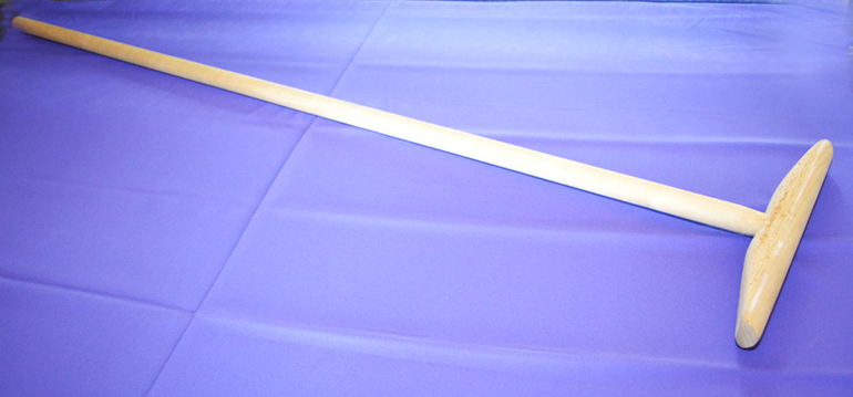 Какая швабра лучше для мытья полов: виды и обзор Какая швабра лучше для мытья полов: виды и обзор