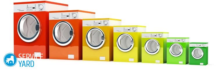 Какая стиральная машинка лучше — Samsung или LG?