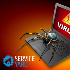 Какая утилита самая лучшая для чистки компьютера?