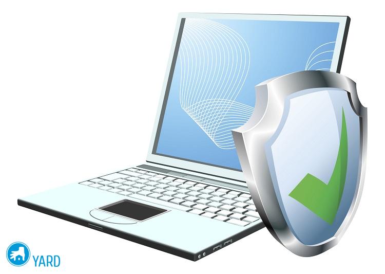 Какая утилита самая лучшая для чистки компьютера?