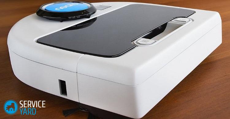 Какие весы лучше — механические или электронные?