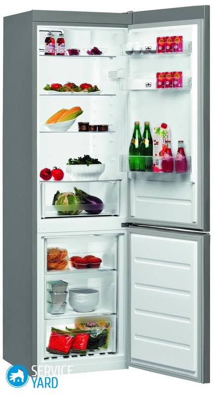 Какой холодильник лучше — “Ноу Фрост” или капельный?