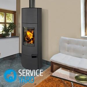 Какой котел выбрать для отопления дома 100 квадратных метров?