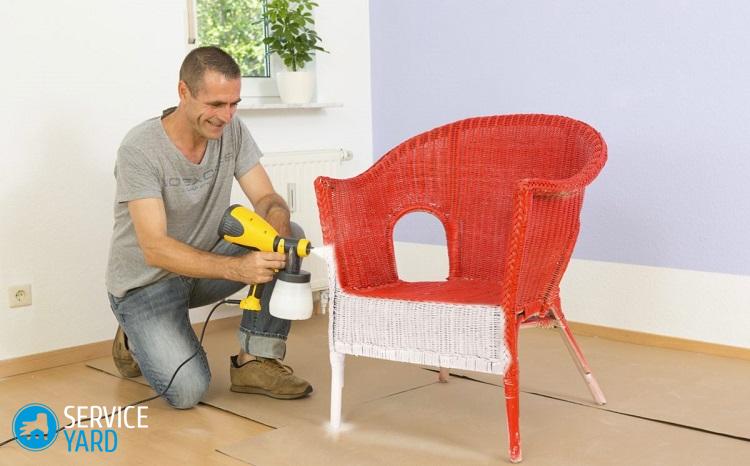 Какой лучше использовать клей для ремонта мебели?