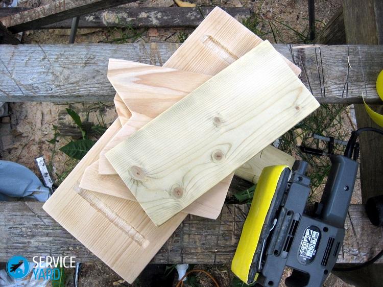 Какой лучше использовать клей для ремонта мебели?