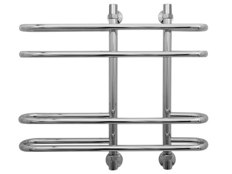 Какой лучше выбрать водяной полотенцесушитель: рейтинг производителей