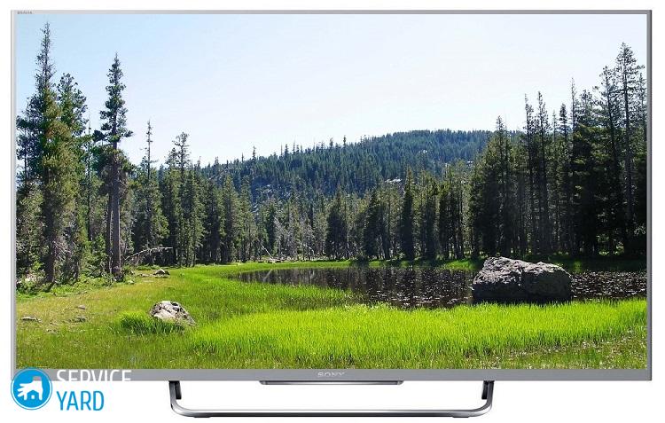 Какой лучший 3D телевизор?