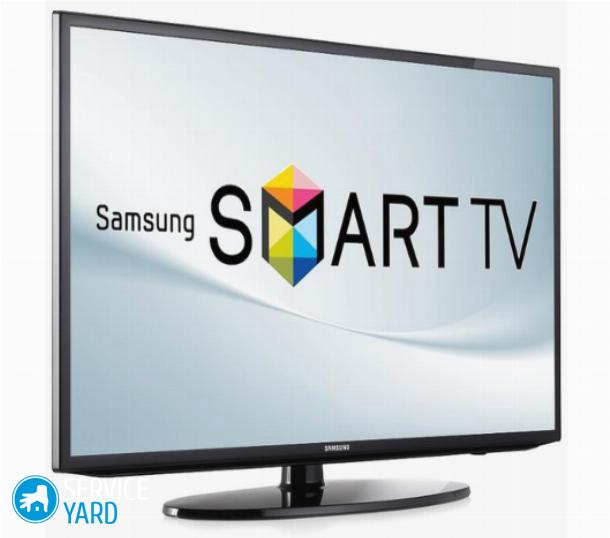 Какой лучший 3D телевизор?