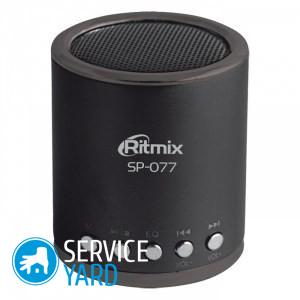 Какой лучший недорогой саундбар?