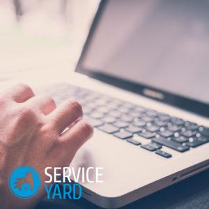 Какой ноутбук лучше — Асус или Леново?