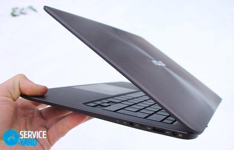 Какой ноутбук лучше — Асус или Леново?