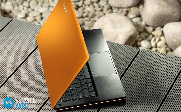 Какой ноутбук лучше — Асус или Леново?