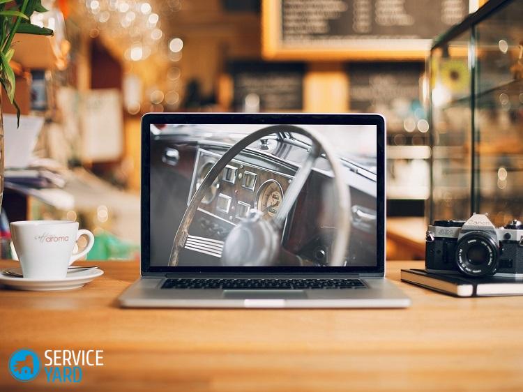 Какой ноутбук лучше — Асус или Леново?