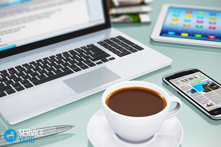 Какой ноутбук лучше — Асус или Леново?